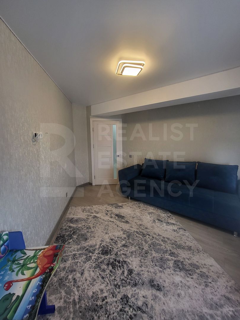 Vânzare, apartament, 2 camere, Soseaua Hîncești, sectorul Telecentru - Poză 25