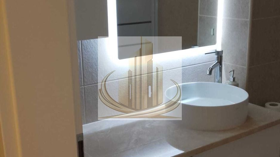 Proprietar vand  apartament nou 69 mp - Poză 8