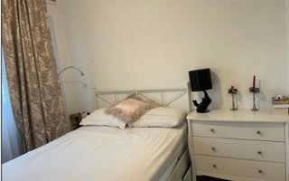 Apartament 2 camere Lujerului/Politehnica renovat la câteva minute de metrou - Poză 5