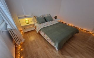 Apartament Obor / Stefan cel Mare - Poză 2