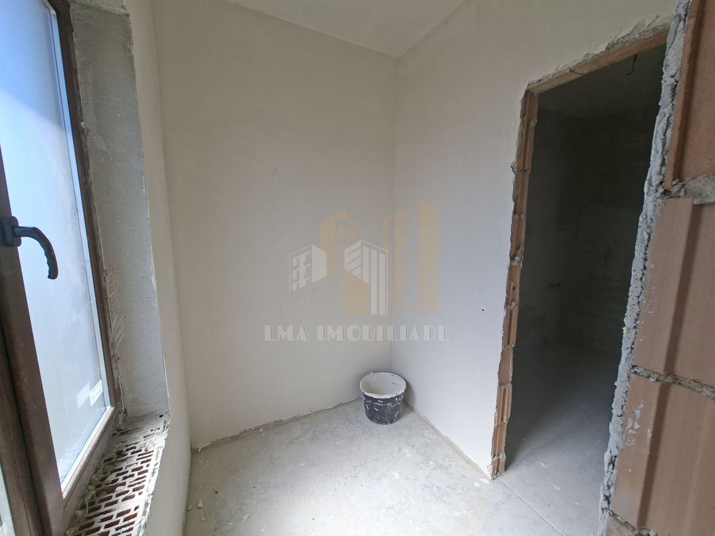 Ocazie! Casa individuala 4 camere Sanpetru Brasov - Poză 18