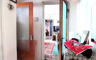 Vanzare apartament cu 3 camere Colentina, Kaufland. - Poză 16