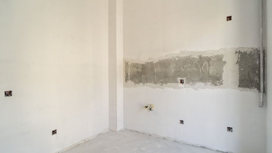 Drumul Taberei, 2 Camere, Decomandat, 51mp, Zona De Case, Bloc Nou, Comision 0% - Poză 7
