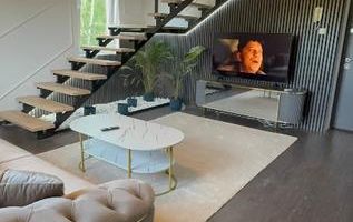 Apartament cu 3 camere în Dumbrăvița | 116 mp utili + 125 mp Curte - Poză 1