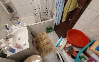 2 cam decomandatCircumvalatiunii-Favorit - Poză 3