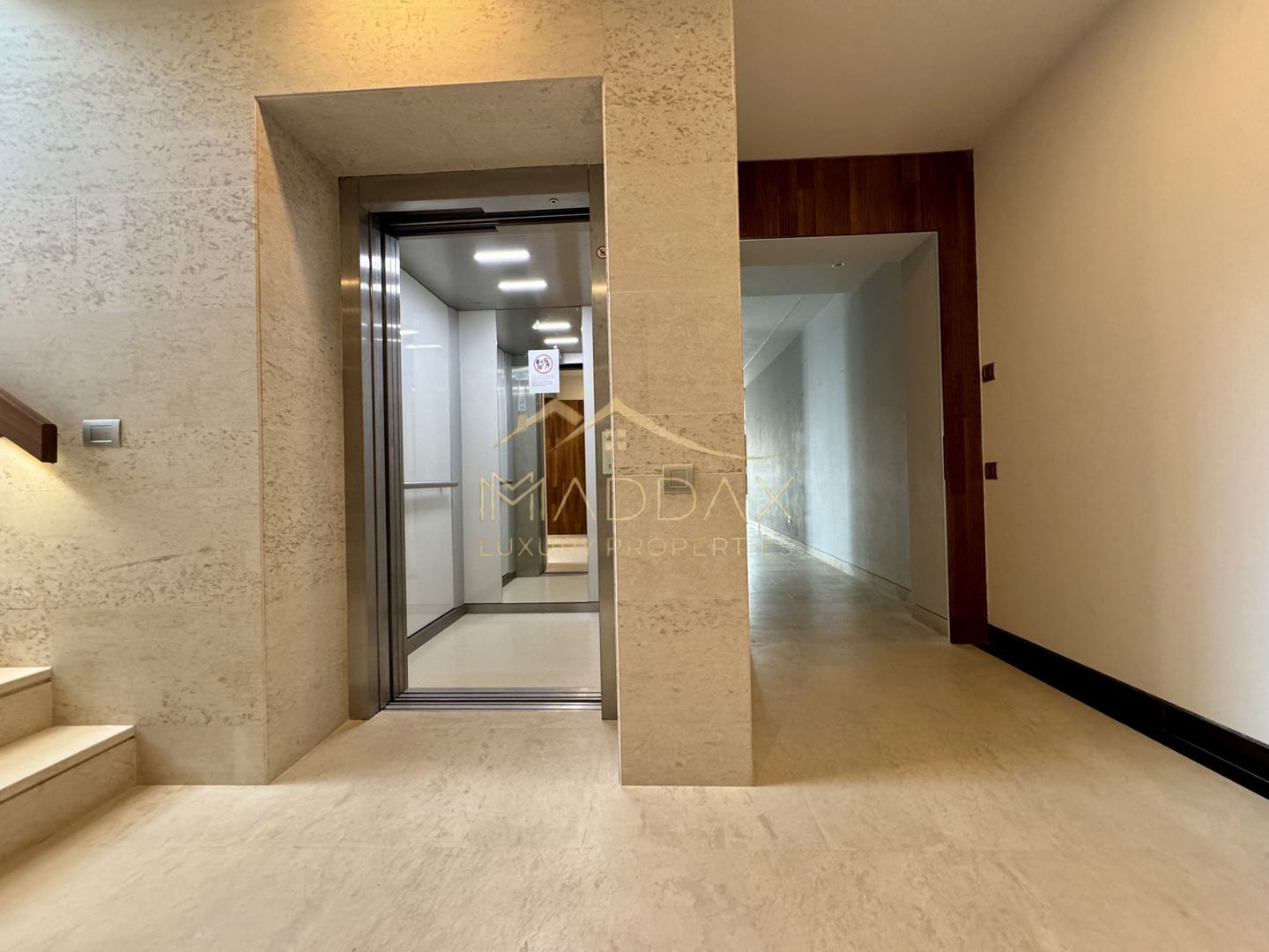 Resedinta de lux / *Kiseleff* - Poză 78