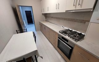 Apartament 2 camere, zona Galata, # - Poză 3