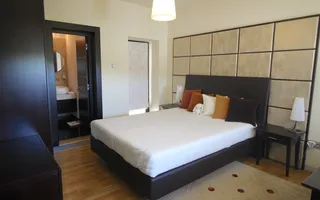 Vila deosebita Braytim - Poză 40