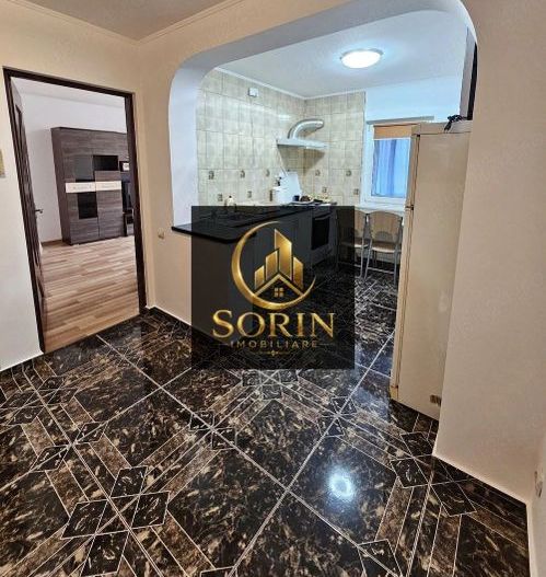 Închiriere apartament Gorjului militari - Poză 7