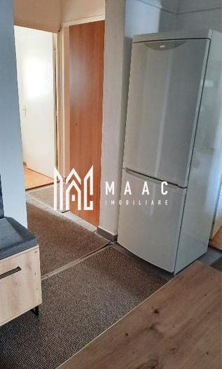 Apartament 3 camere decomandat | Terezian, Sibiu | 73 mp, balcon - Poză 5