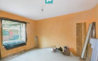 Casă + afacere activă | Venit 1100€/lună - Poză 20