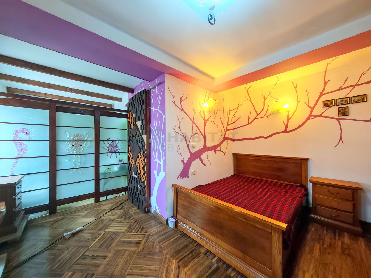 Oportunitate I în Centrul Târgoviștei: Clădire de 498 mp - Poză 10