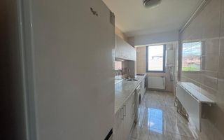 Apartament cu 3 camere de vanzare, Bragadiru | Leroy Merlin - Poză 7