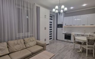 Apartament cu 3 camere | Central | Oradea - Poză 2