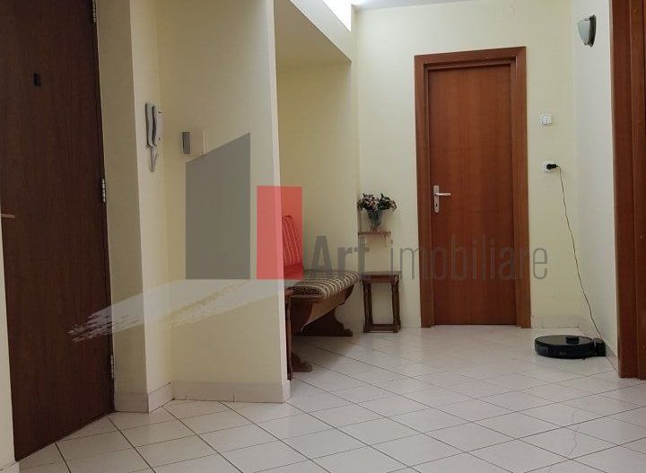 2 Camere Unirii - Poză 4