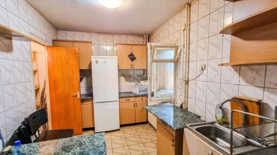 2 Camere | Arena Națională | Etaj Intermediar | Fără Risc - Poză 9
