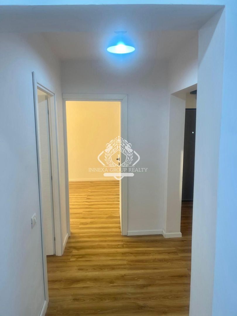 Apartament 3 camere Drumul Taberei Metrou 2 min - Poză 8