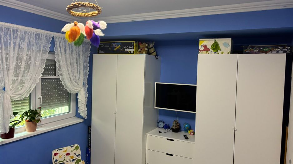 DUPLEX MOSNITA NOUA - Poză 5