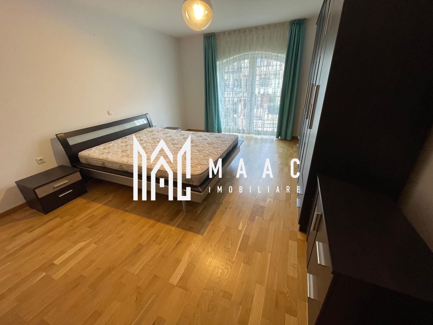 Vila 8 Camere I  360mpu I Valea Aurie - Poză 10