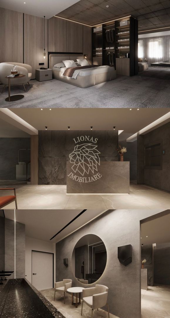 Cladire de business, Pensiune, Hotel-Ultracentral Oportunitate! - Poză 2