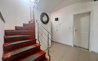 Casa de inchiriat in Cetate - Poză 6