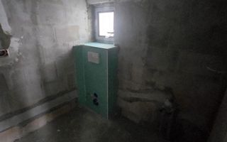 Comision0% Vila 4 Camere Premium moderna luminoasa caramidaPantelimon - Poză 26