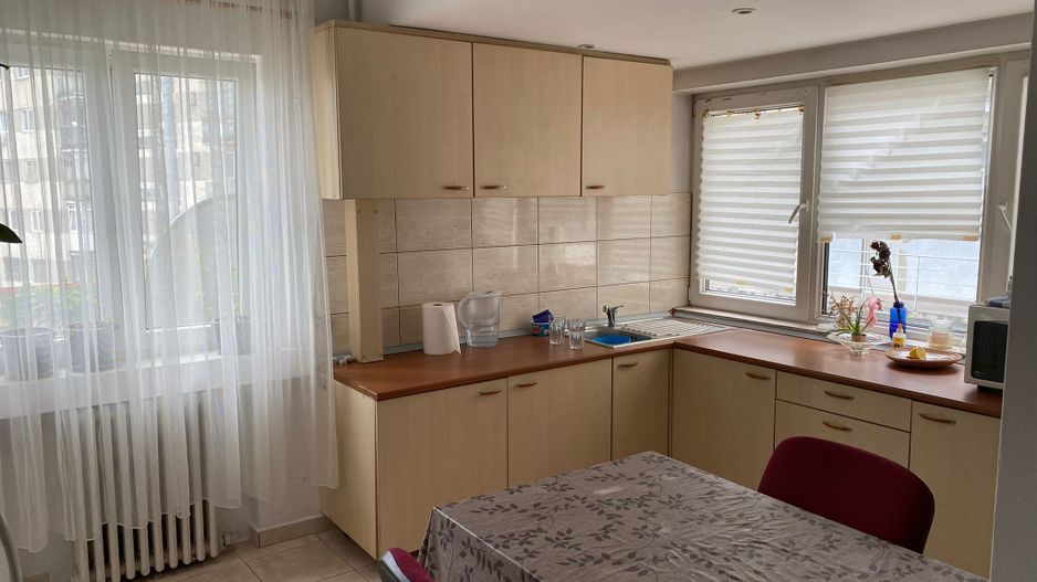 Apartament Spitalul Colțea/Universitate - Poză 3