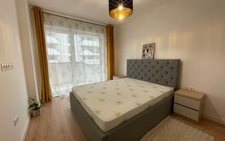 Apartament 2 camere nou, mobilat LUX, Florești - Poză 4