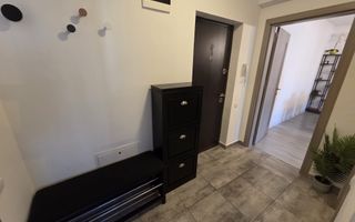 Apartament 3 camere mobilat si utilat la doar cateva minute de metrou - Poză 24