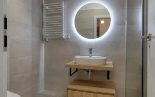 Apartament 2 camere  Albsa Iulia - Poză 12