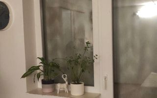 Direct Proprietar. Inel 2. apartament 2 camere, comfort 2 - Poză 8