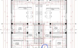 Duplex cu 4 camere | Mosnita Veche | Lidl - Poză 7