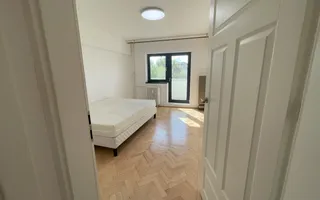 BRASADAS vinde ap 3 cam Unirii - Radu Voda - Poză 16