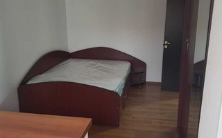Apartament 3 camere zona Dristor - str. Schitului - Matei Ambrozie - Poză 4