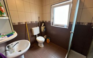 Apartament o camera de vanzare | 40 mp | Vivo | Investitie - Poză 11