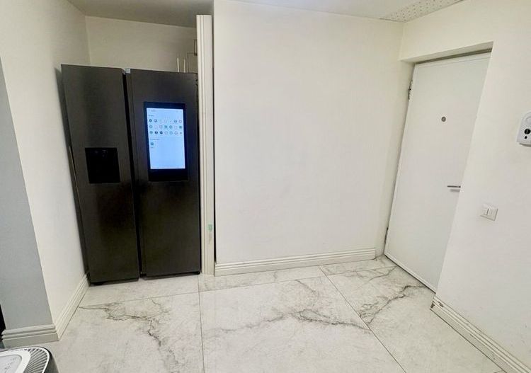 Apartament 2 camere zona Basarabiei - Sld. Tina Petre - Poză 7