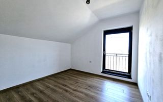 Casa individuala de vanzare, toate utilitatile, Micesti - Poză 8