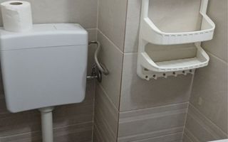 Garsoniera de vanzare zona dovali - Poză 4