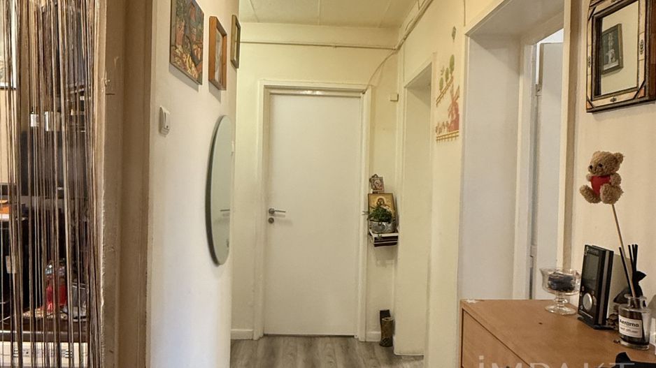 Apartament cu 3 camere decomandat in gheorgheni zona iulius Mall - Poză 7
