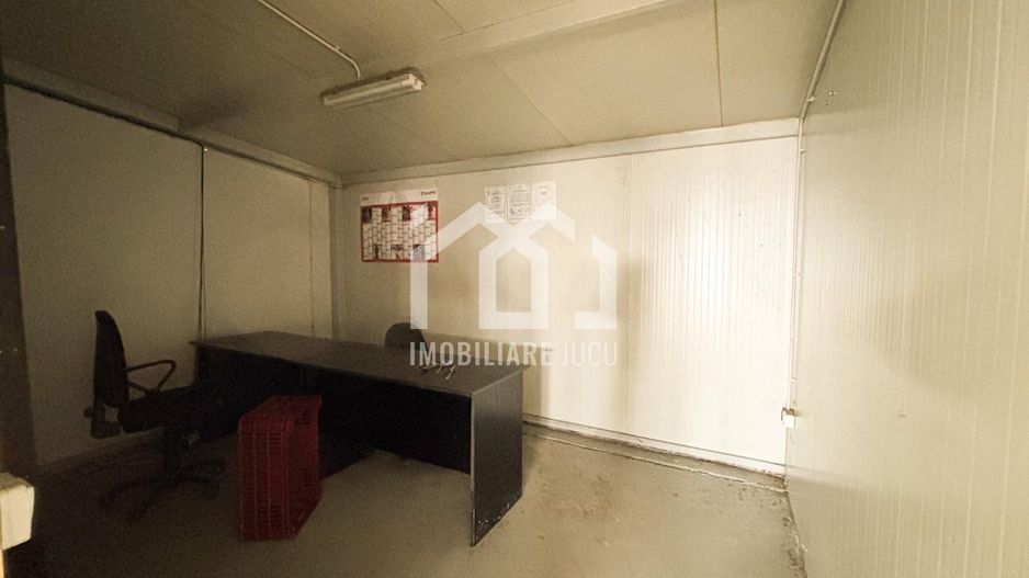 COMISION 0% Casă cu hală auto și piscină pe DN1C - Potențial comercial - Poză 26