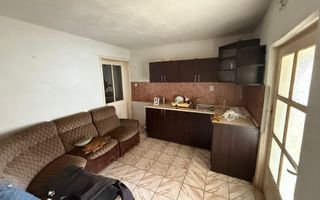 Casa de vânzare in Livada , Satu Mare - Poză 4