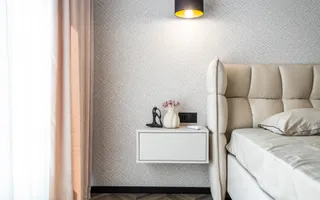 Vânzare, apartament, 2 camere, strada Milescu Spătaru, Ciocana - Poză 11