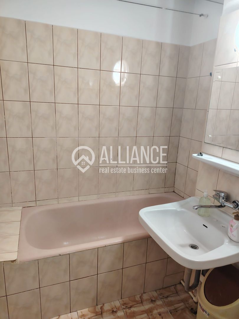 Apartament 2 camere  - (COD10) CAPITOL - Poză 6