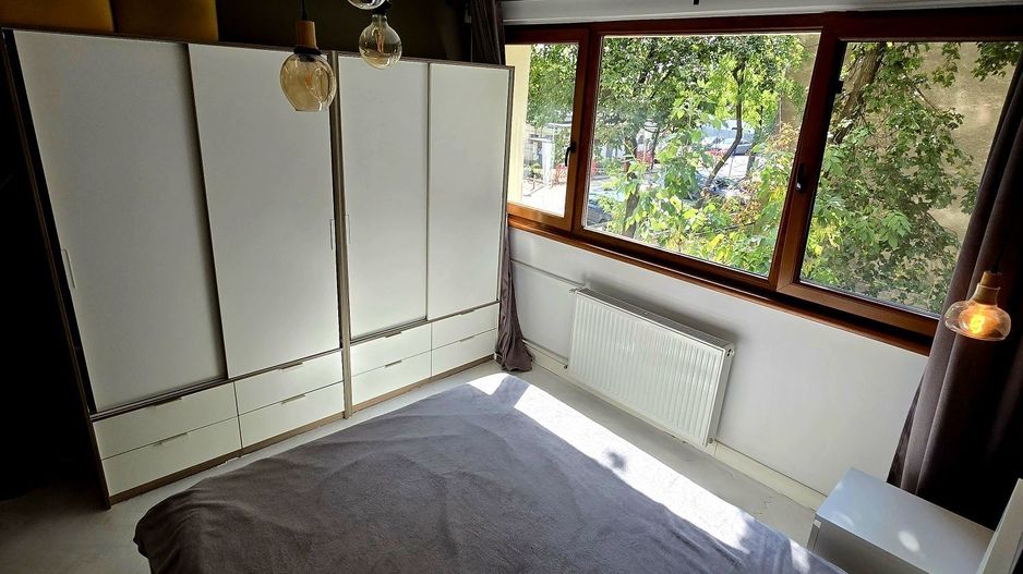 apartament 2 camere Eroii Revolutiei - Poză 2