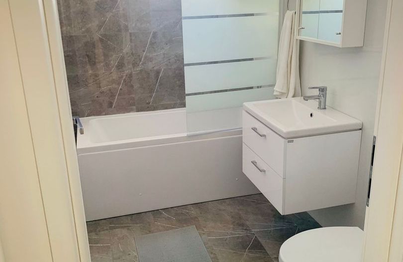 Apartament 2 camere Bragadiru Leroy Merlin - Poză 4