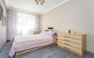 Vânzare, apartament, 2 camere, strada Ginta Latină, Ciocana - Poză 12