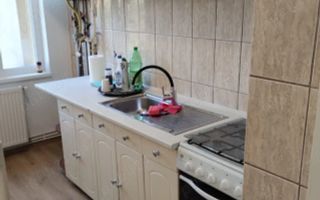 Oferta de închiriere apartament - Poză 7