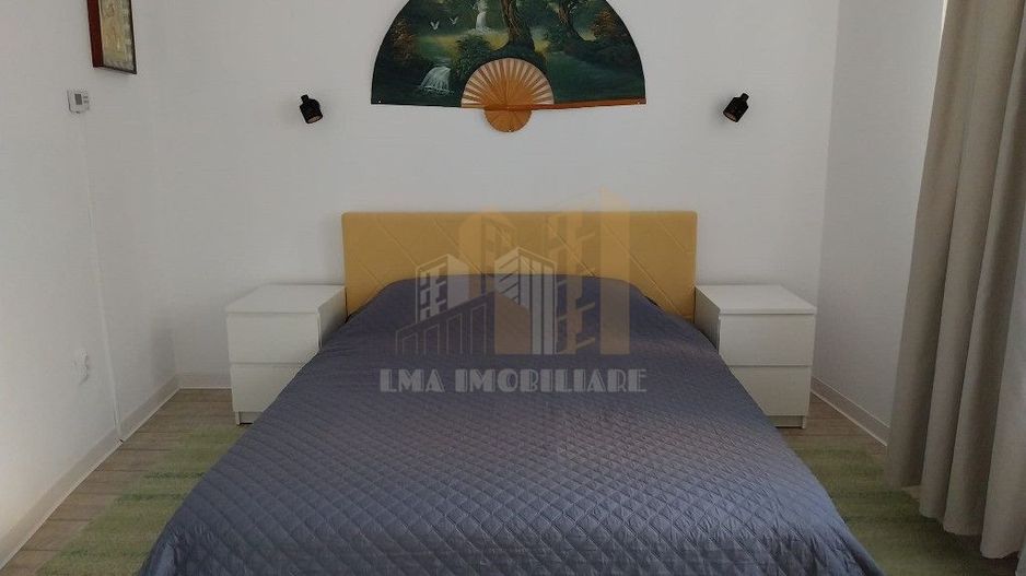 Casa Schei Brasov - Poză 3