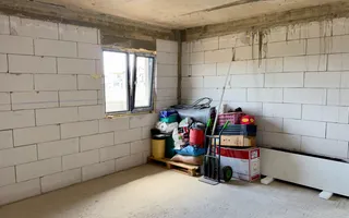 Casa individualǎ Bâcu, construcție 2025 la preț de apartament ! - Poză 18