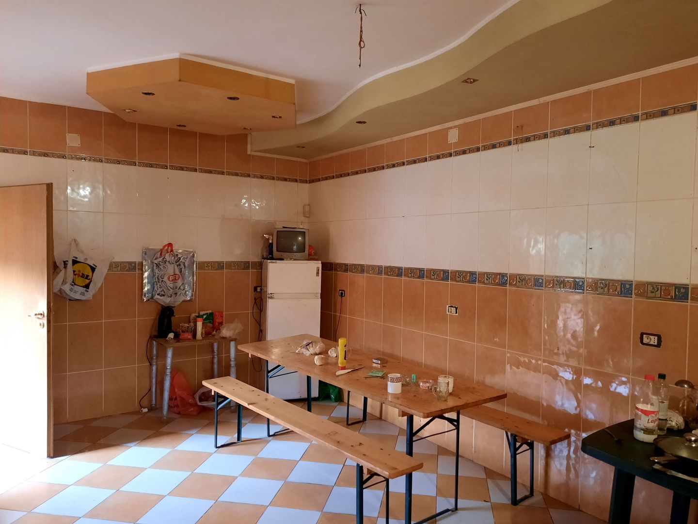 Locuinta individuala 6 camere - zona Lidl - Poză 13